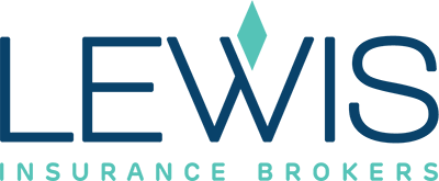 Lewis Insurance Brokers